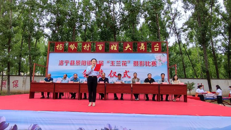 图片25