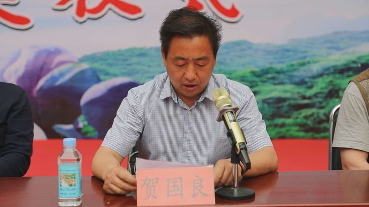 图片28