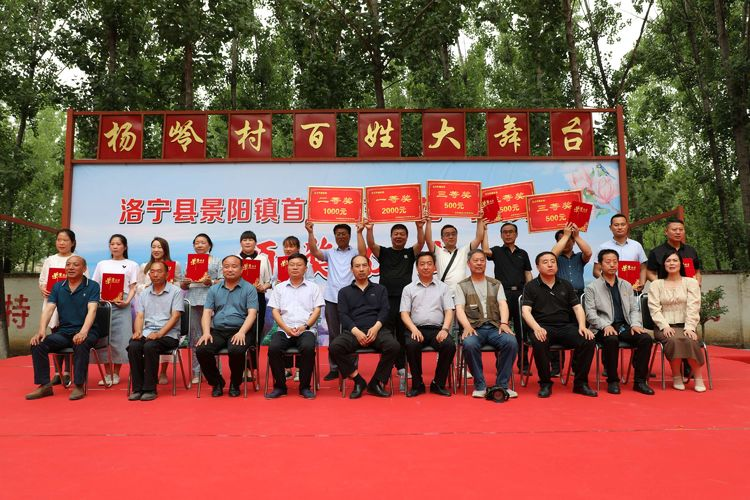 图片30