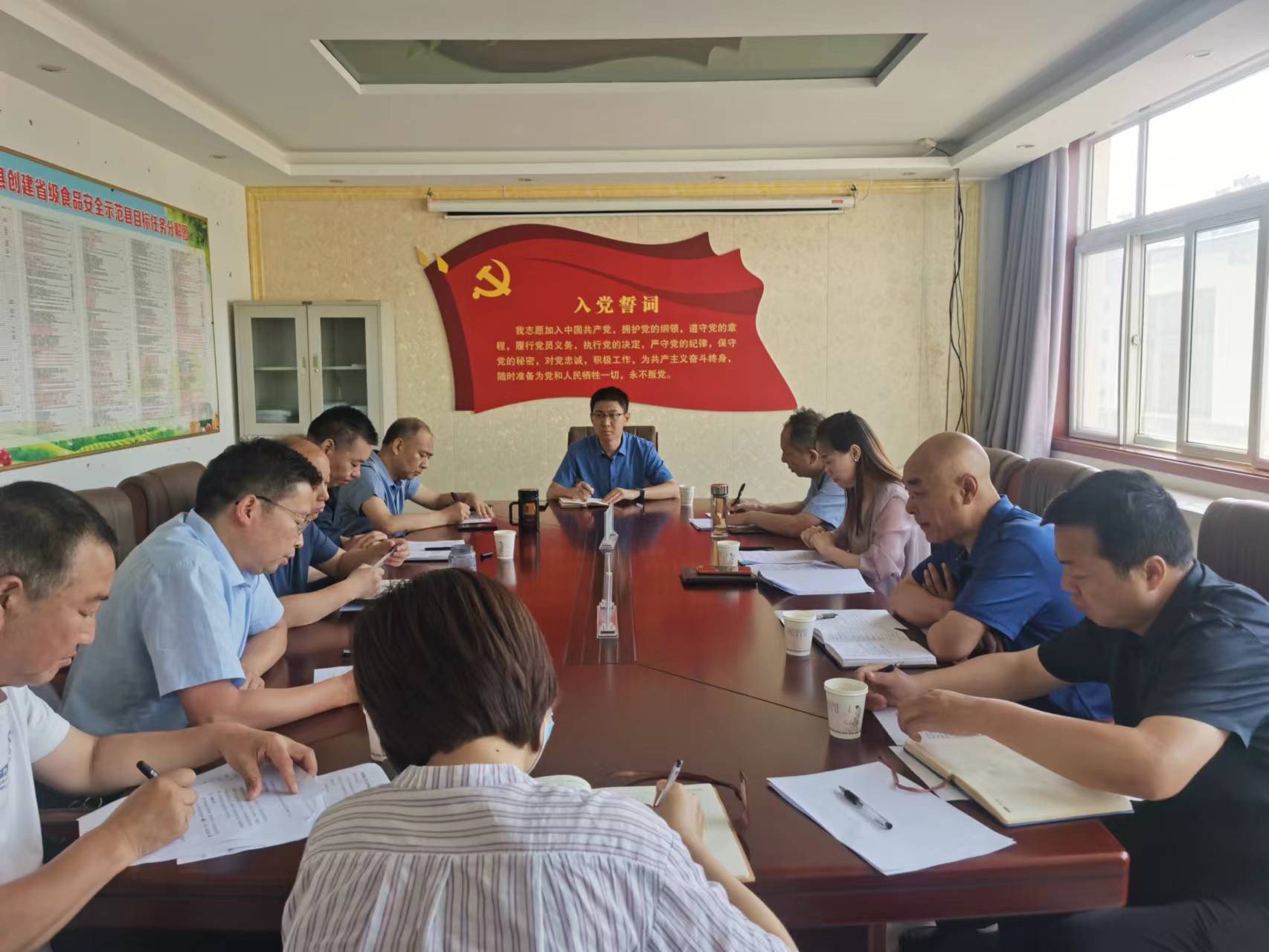 微信图片_20220607171119