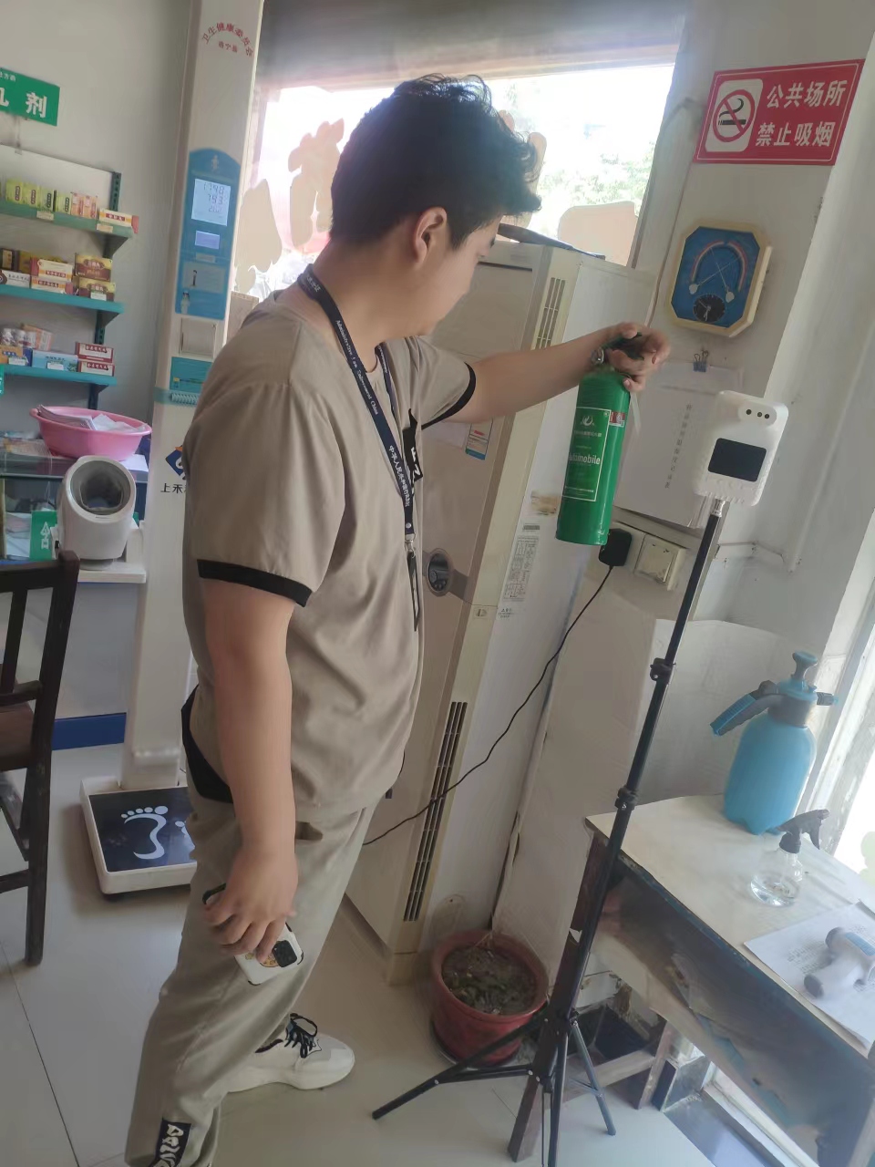 微信图片_202205241154376