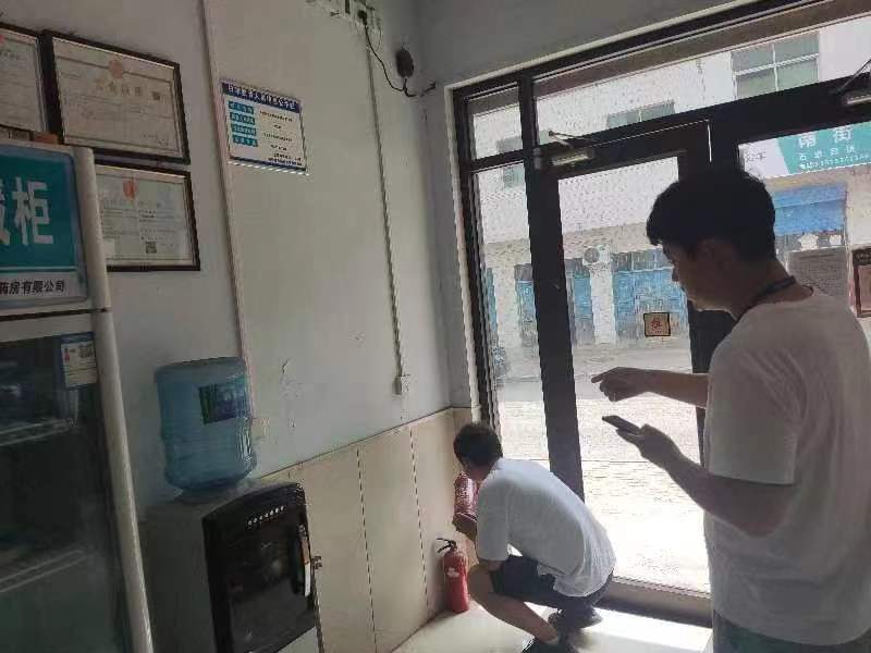 微信图片_20220712171318