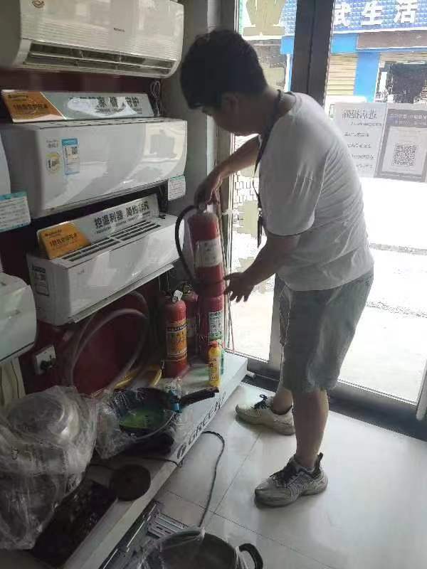 微信图片_202207121713181