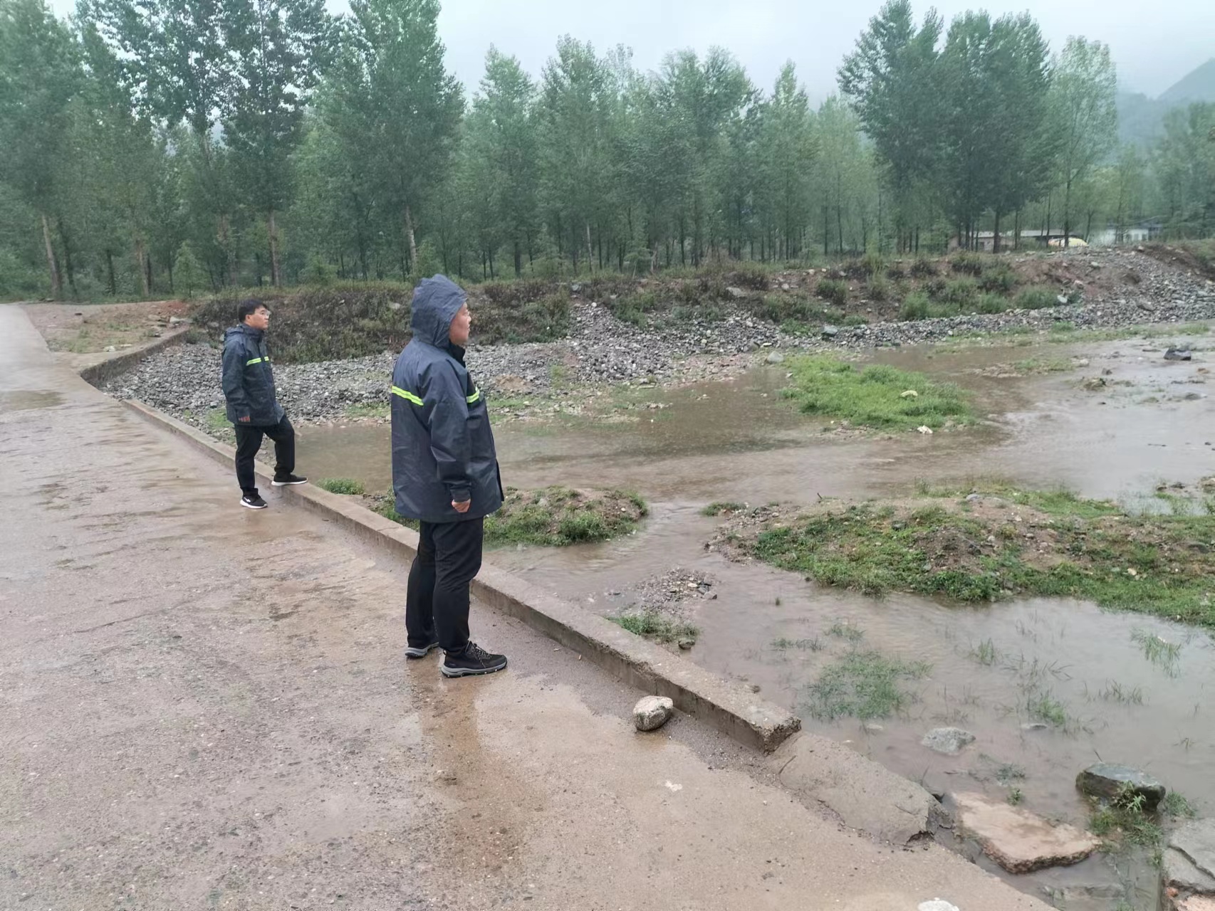 微信图片_20220721162109