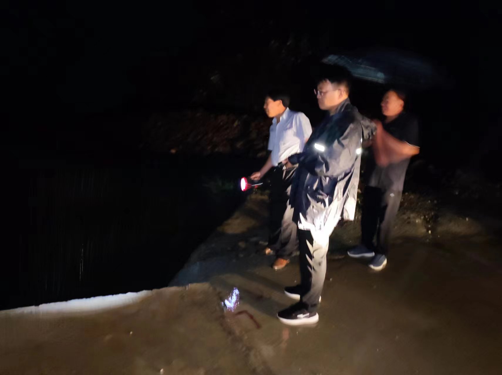 微信图片_202207211617593