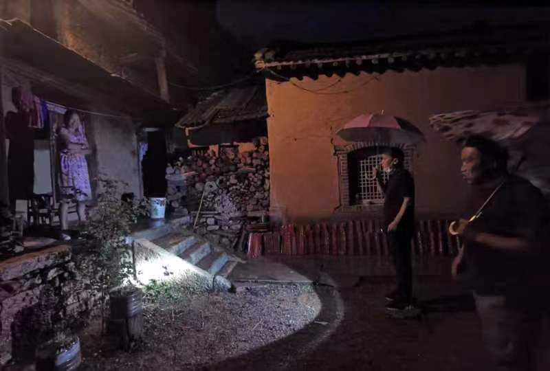 微信图片_202207211617592