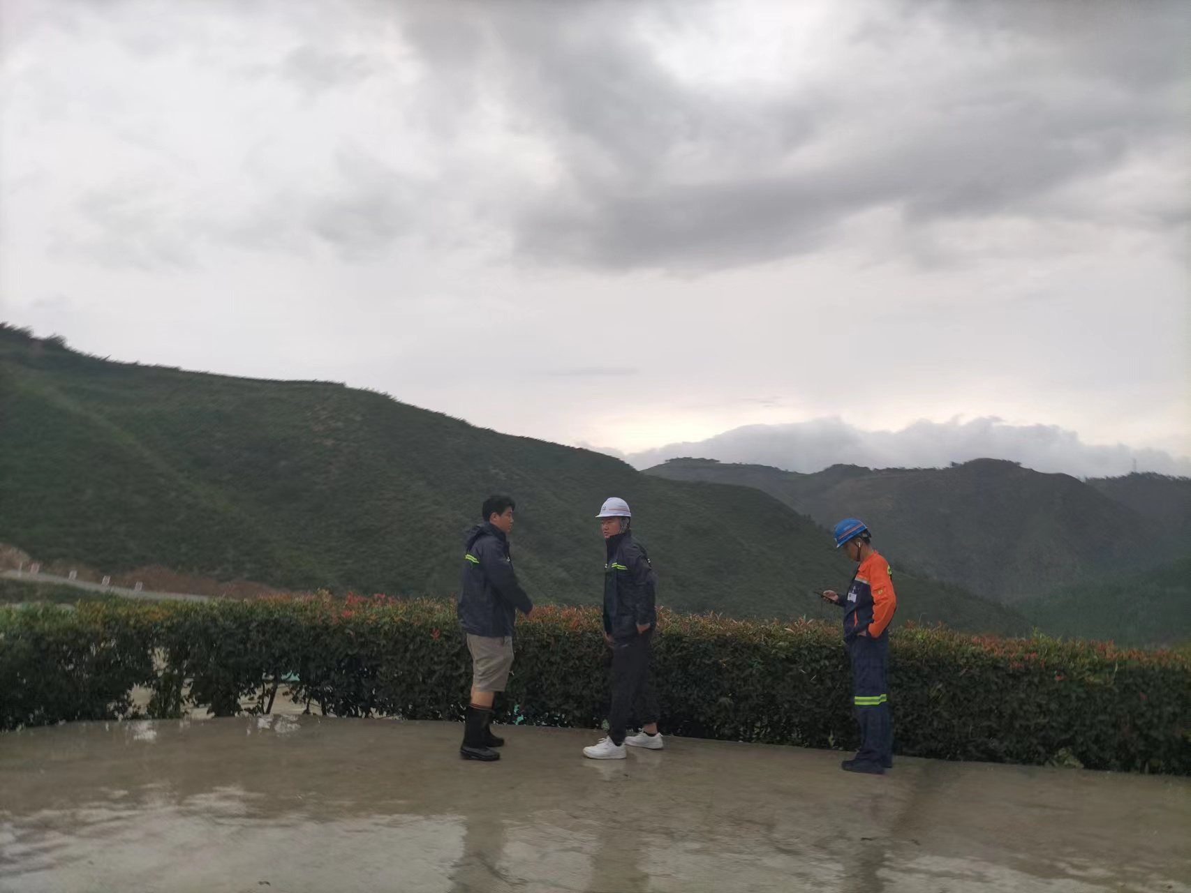 微信图片_202208090942584