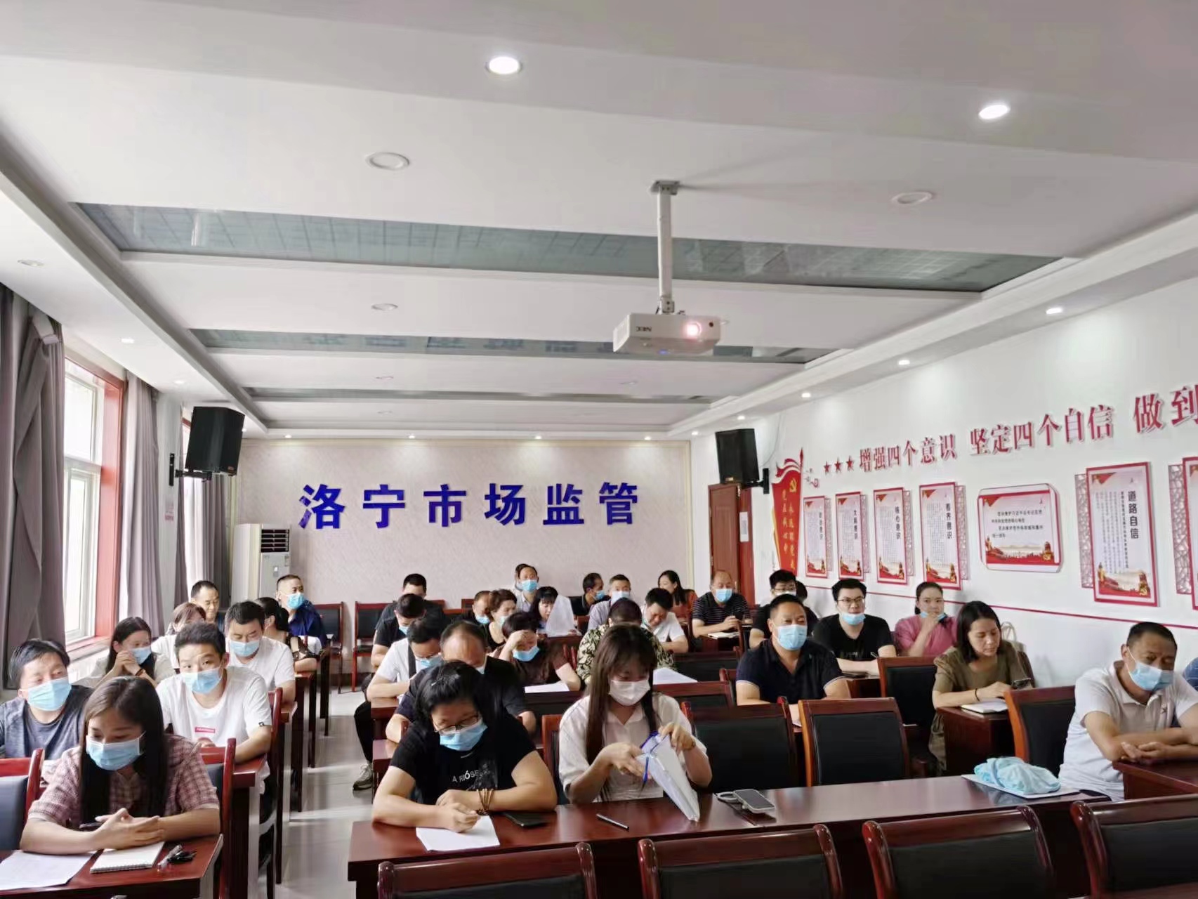 微信图片_202208111725261