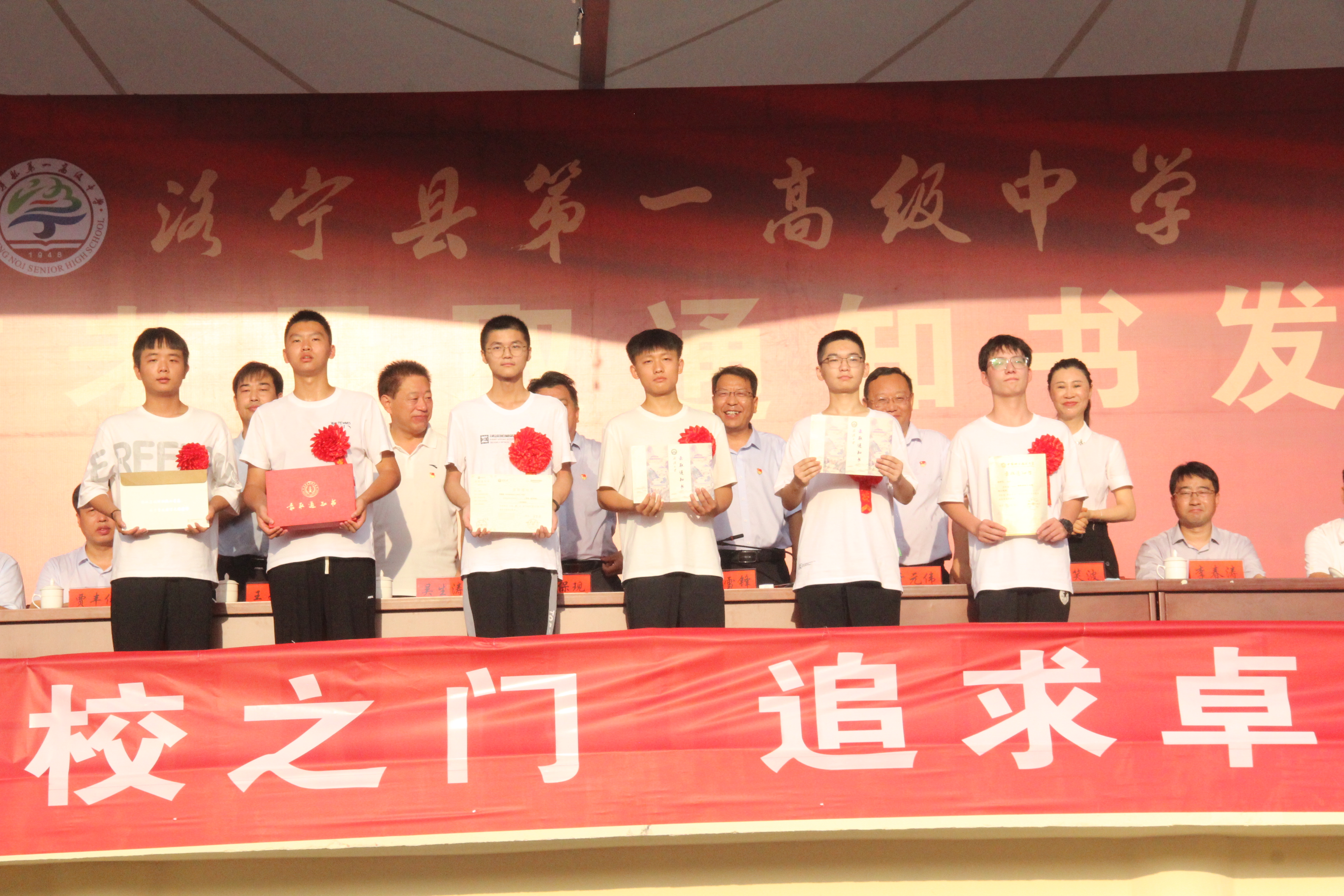 微信图片_202208151004371