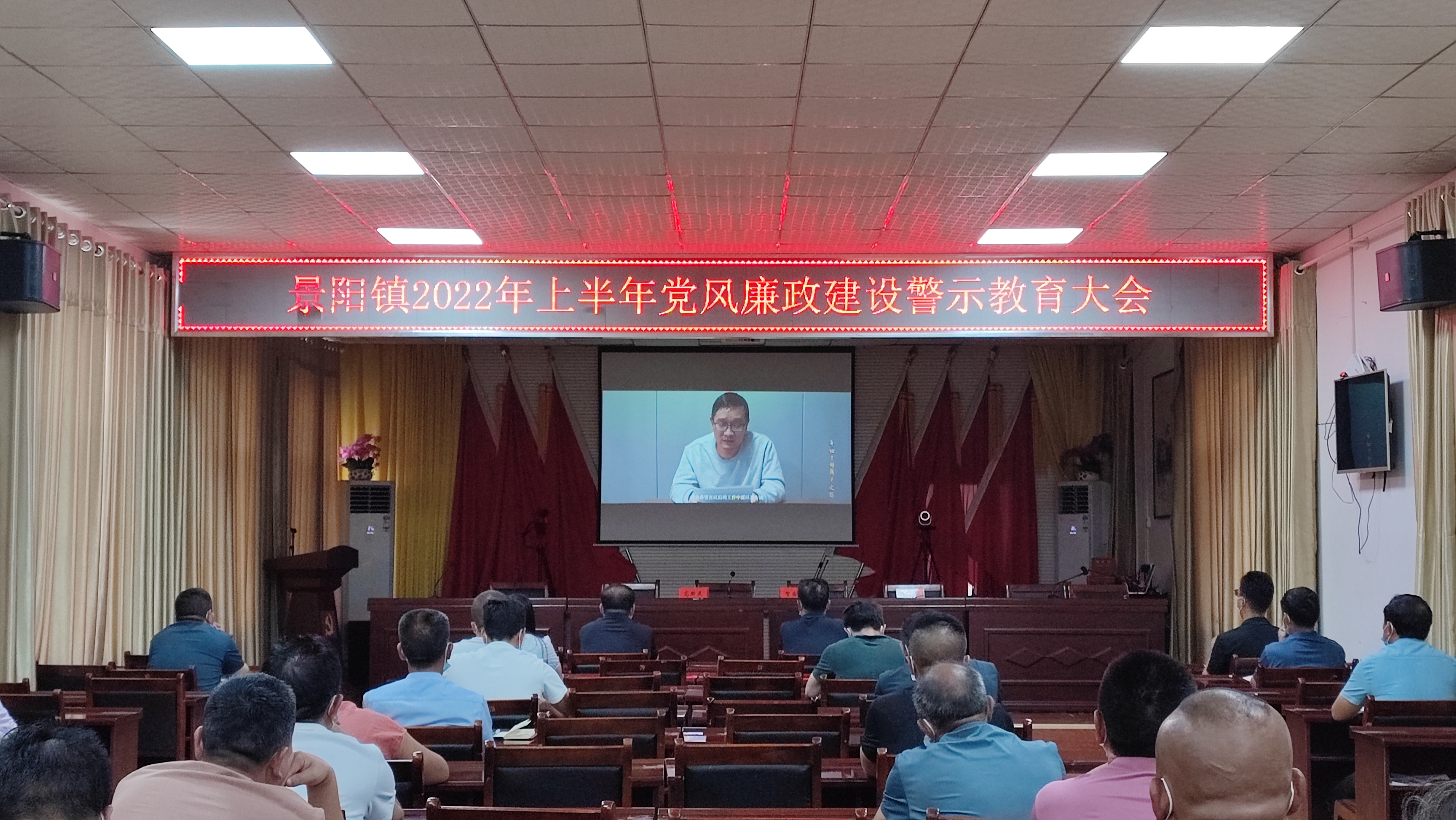 微信图片_20220823164339