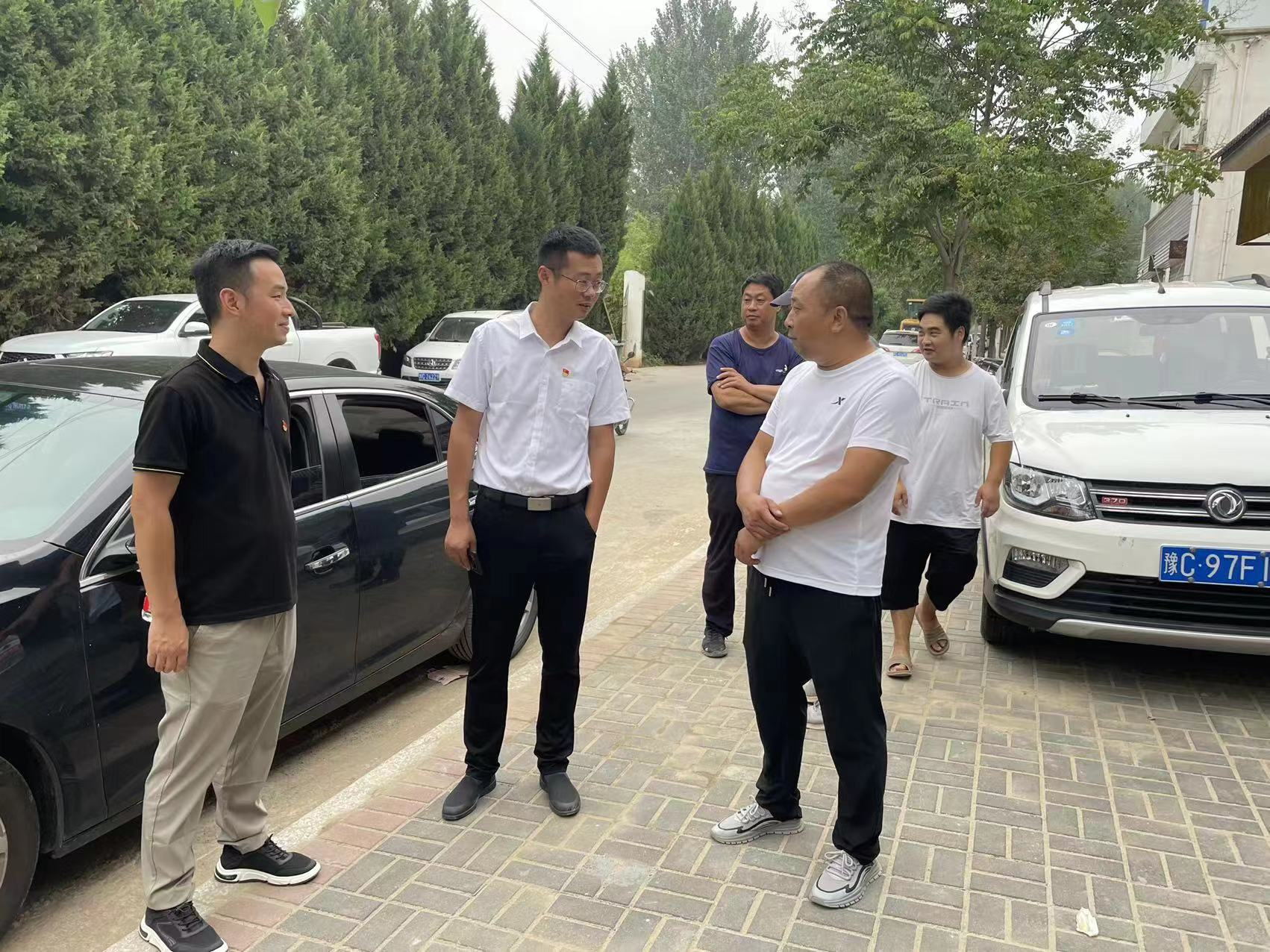 图片4