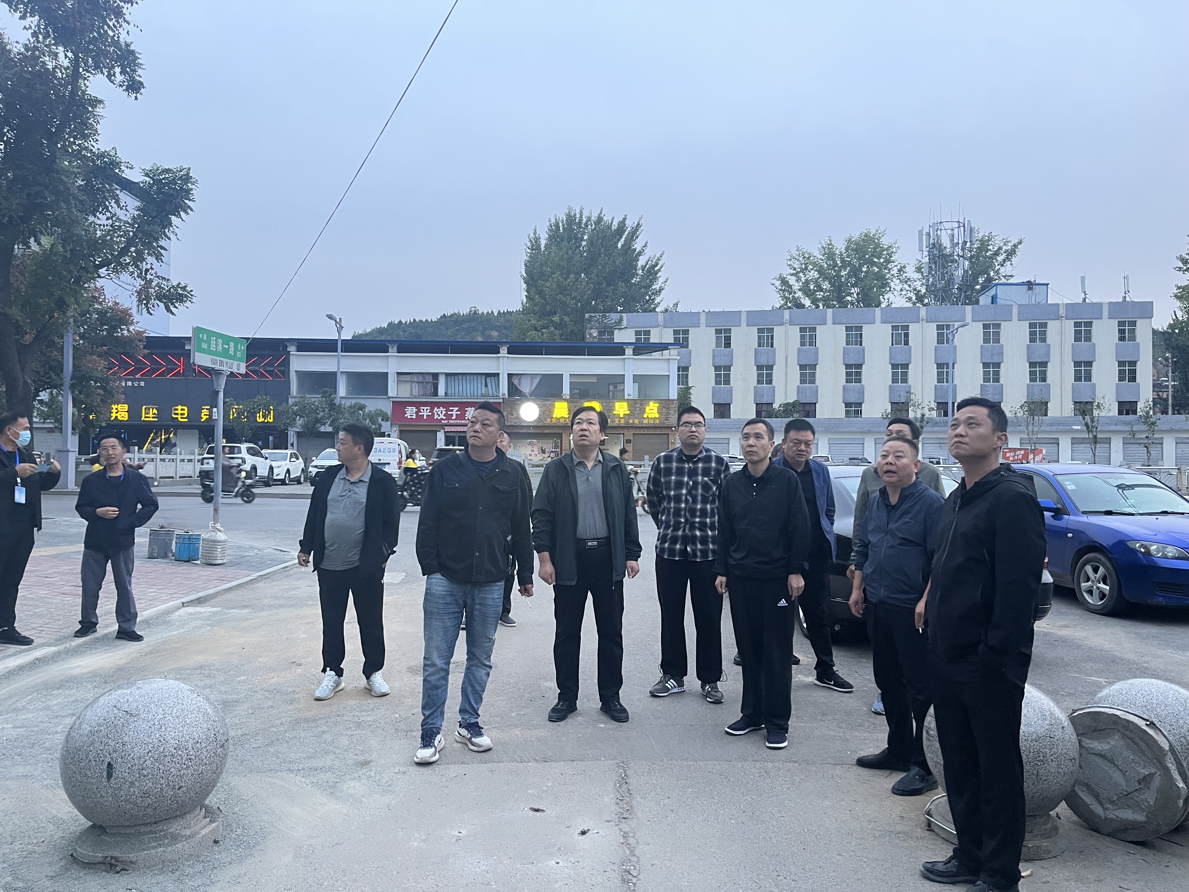 微信图片_202209271819419