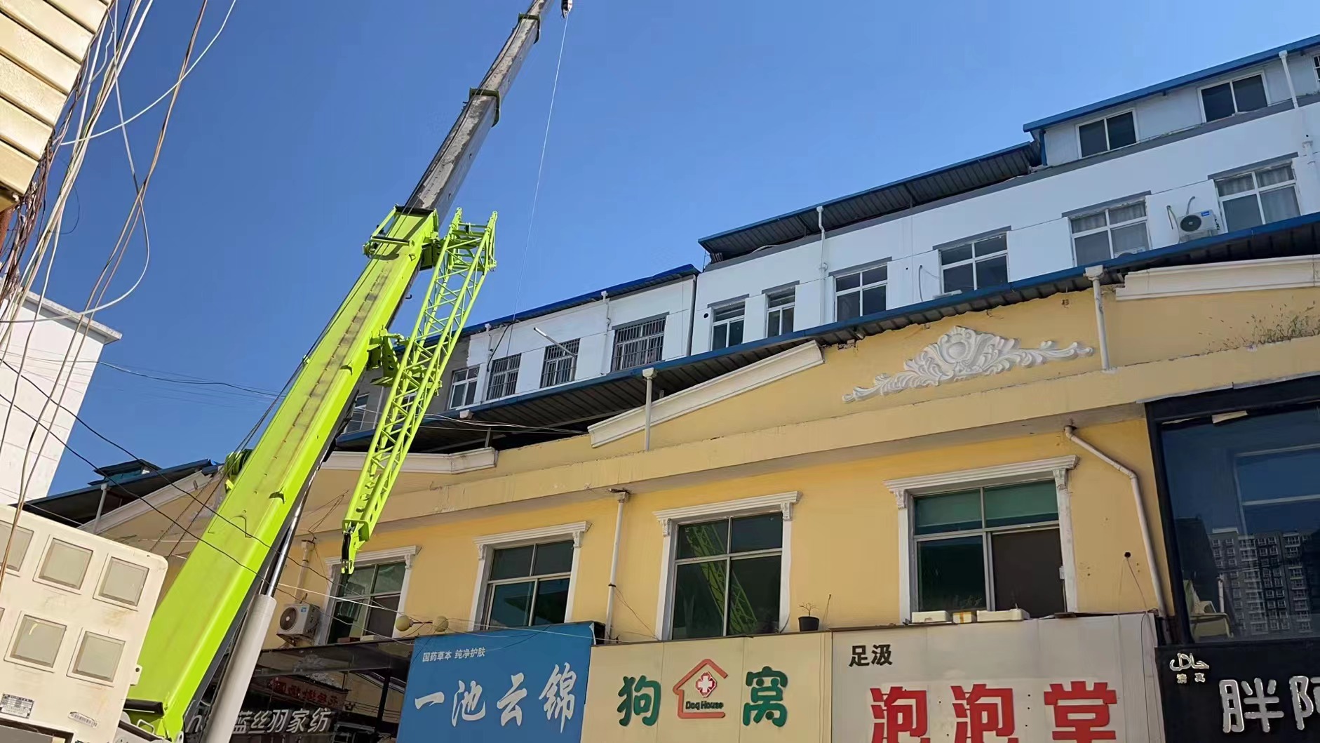 微信图片_202209271819413