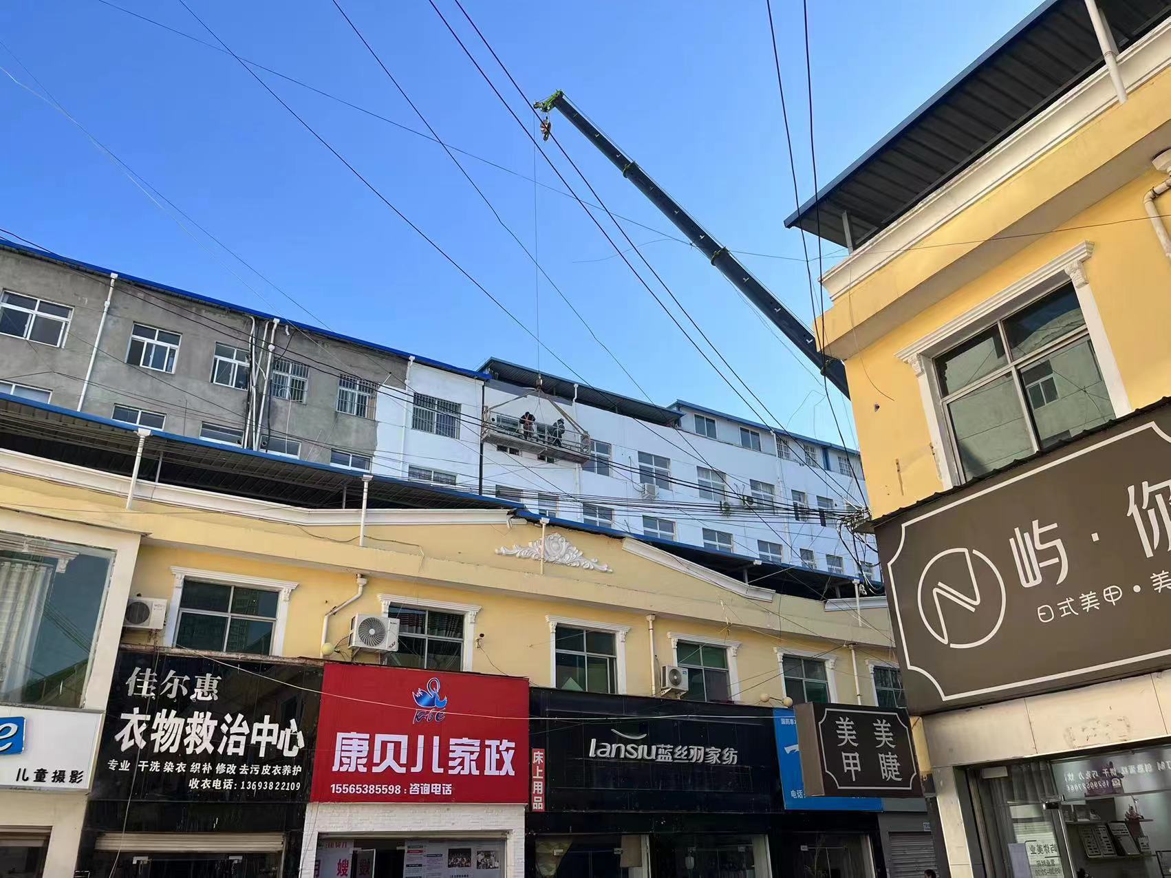 微信图片_202209271819411