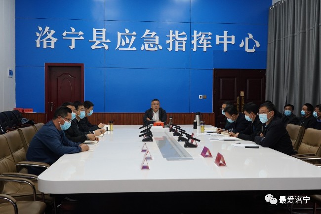 微信图片_20221101102006