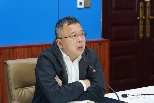 微信图片_20221101102018