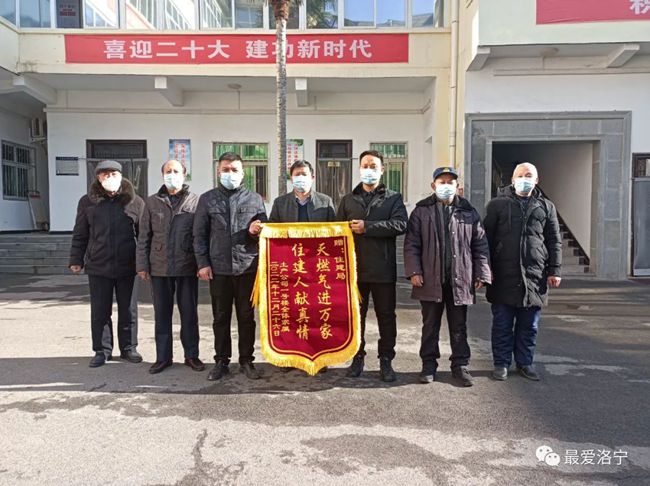 3_副本